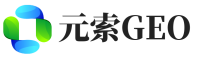 盘龙区元索GEO